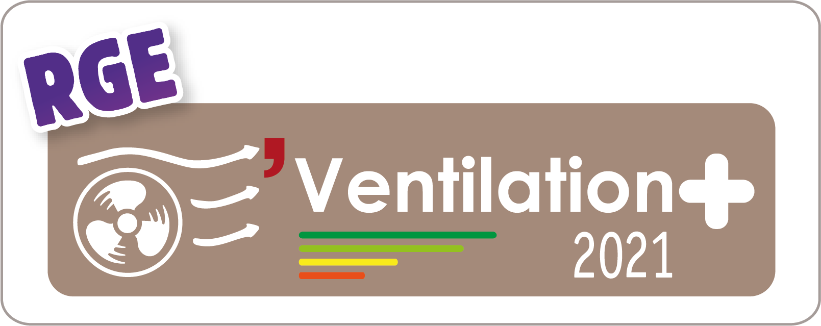 9917_logo_Ventillation_2021_RGE-png